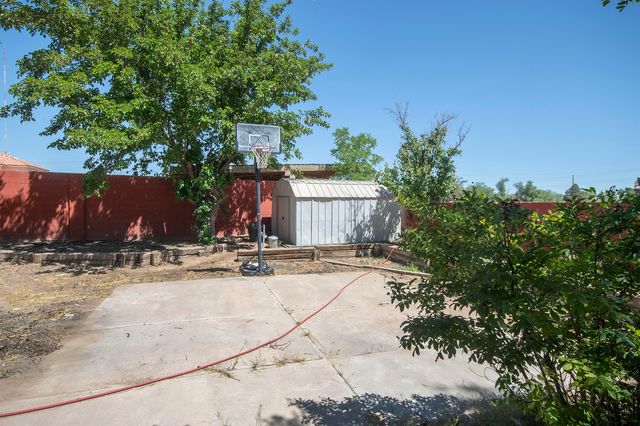 2908 Dona Teresa Place SW, Albuquerque, NM 87121
