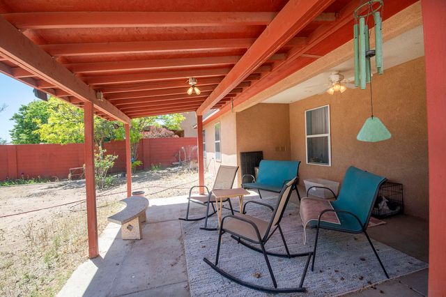 2908 Dona Teresa Place SW, Albuquerque, NM 87121