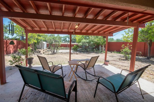 2908 Dona Teresa Place SW, Albuquerque, NM 87121