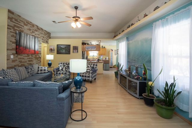 2908 Dona Teresa Place SW, Albuquerque, NM 87121