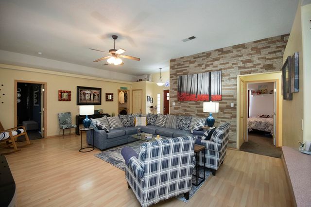 2908 Dona Teresa Place SW, Albuquerque, NM 87121
