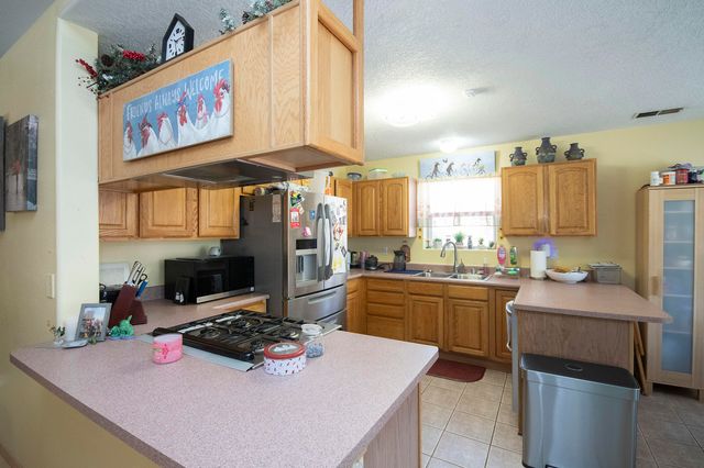 2908 Dona Teresa Place SW, Albuquerque, NM 87121