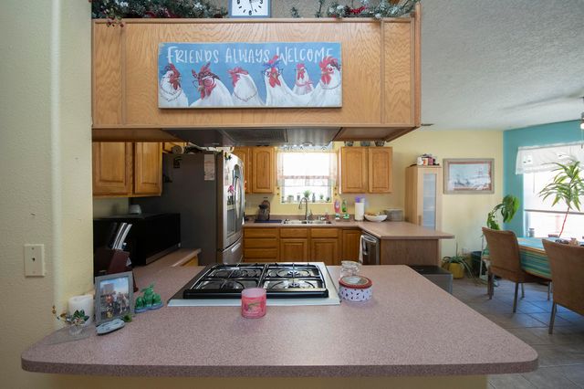 2908 Dona Teresa Place SW, Albuquerque, NM 87121