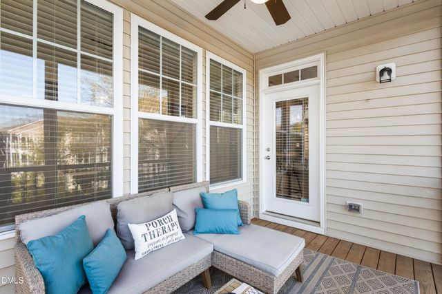 364 Roberts Ridge Drive, Cary, NC 27513