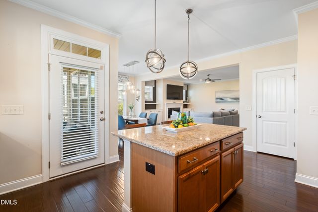 364 Roberts Ridge Drive, Cary, NC 27513