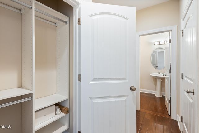 364 Roberts Ridge Drive, Cary, NC 27513