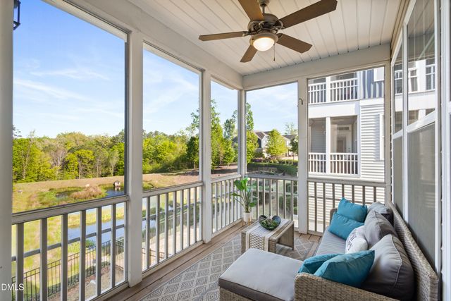 364 Roberts Ridge Drive, Cary, NC 27513