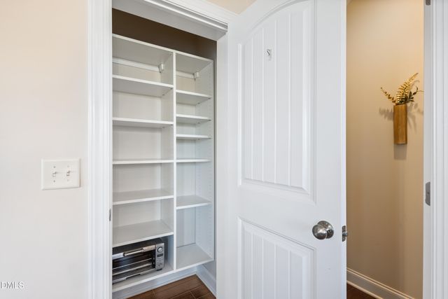 364 Roberts Ridge Drive, Cary, NC 27513