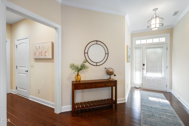 364 Roberts Ridge Drive, Cary, NC 27513