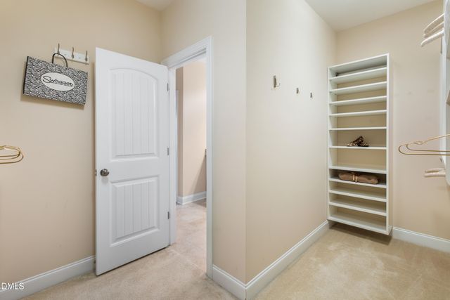 364 Roberts Ridge Drive, Cary, NC 27513