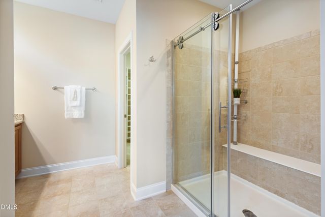 364 Roberts Ridge Drive, Cary, NC 27513