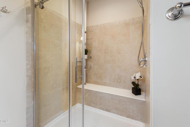 364 Roberts Ridge Drive, Cary, NC 27513