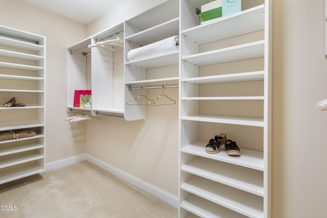 364 Roberts Ridge Drive, Cary, NC 27513