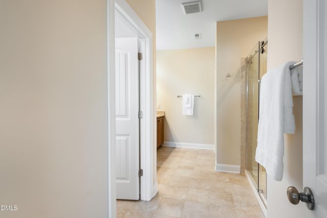 364 Roberts Ridge Drive, Cary, NC 27513