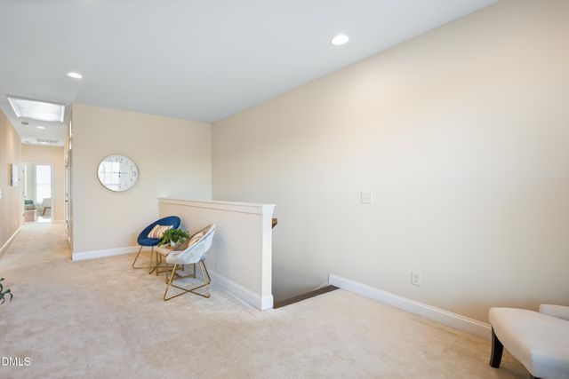 364 Roberts Ridge Drive, Cary, NC 27513