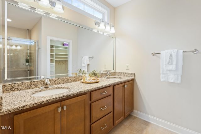 364 Roberts Ridge Drive, Cary, NC 27513