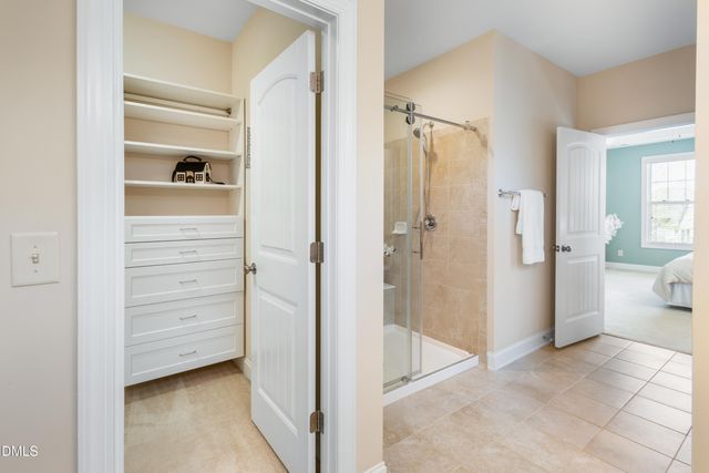 364 Roberts Ridge Drive, Cary, NC 27513