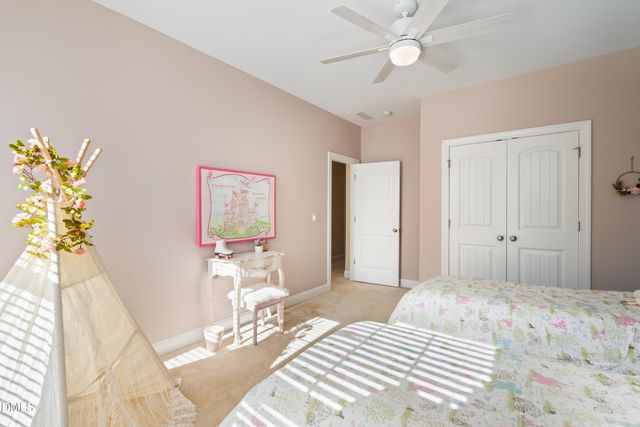 364 Roberts Ridge Drive, Cary, NC 27513