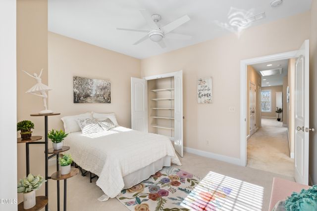 364 Roberts Ridge Drive, Cary, NC 27513