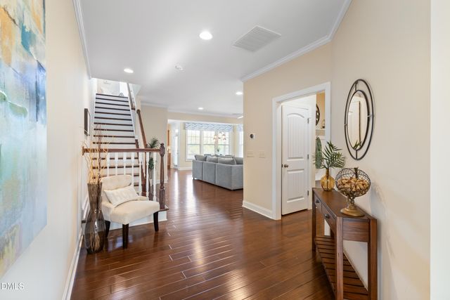 364 Roberts Ridge Drive, Cary, NC 27513