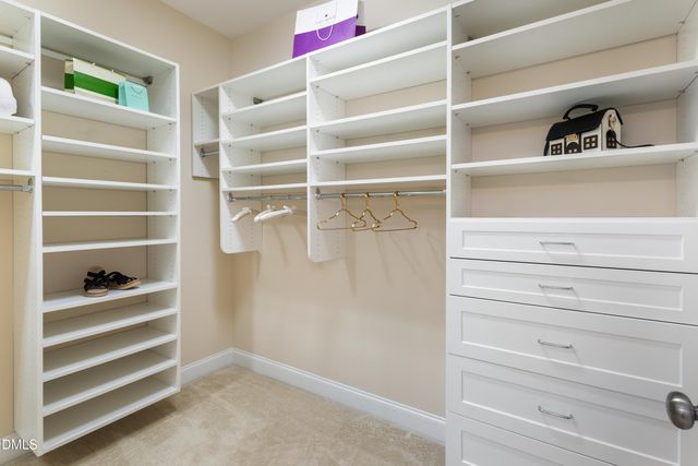 364 Roberts Ridge Drive, Cary, NC 27513