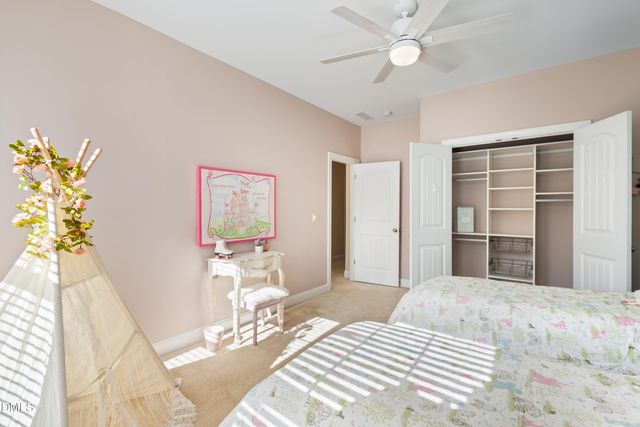 364 Roberts Ridge Drive, Cary, NC 27513