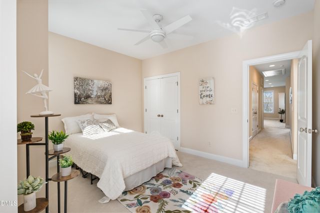 364 Roberts Ridge Drive, Cary, NC 27513