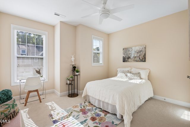 364 Roberts Ridge Drive, Cary, NC 27513