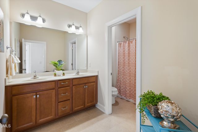 364 Roberts Ridge Drive, Cary, NC 27513