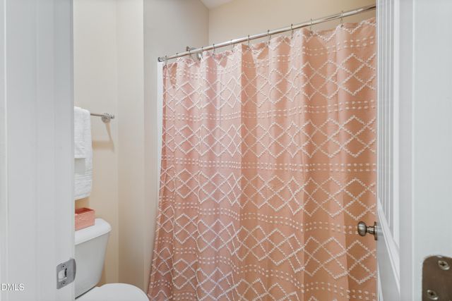 364 Roberts Ridge Drive, Cary, NC 27513