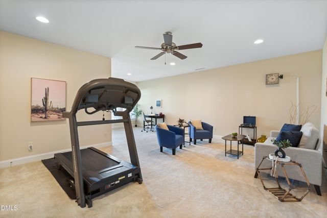 364 Roberts Ridge Drive, Cary, NC 27513