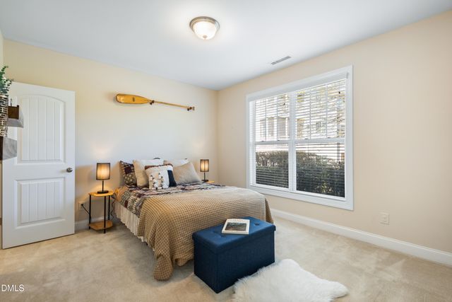 364 Roberts Ridge Drive, Cary, NC 27513