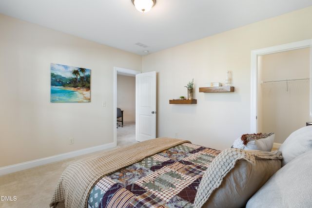 364 Roberts Ridge Drive, Cary, NC 27513