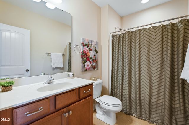 364 Roberts Ridge Drive, Cary, NC 27513