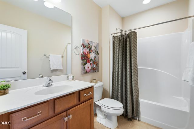 364 Roberts Ridge Drive, Cary, NC 27513