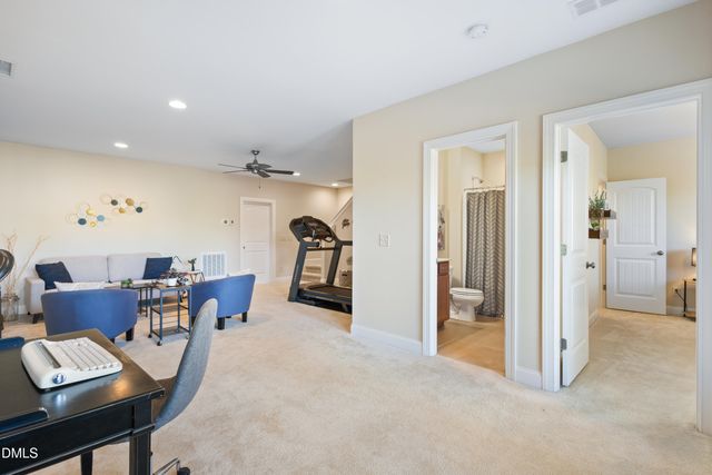 364 Roberts Ridge Drive, Cary, NC 27513