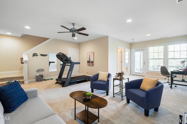 364 Roberts Ridge Drive, Cary, NC 27513