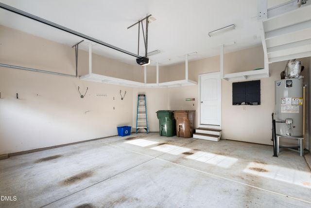 364 Roberts Ridge Drive, Cary, NC 27513