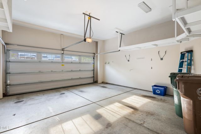 364 Roberts Ridge Drive, Cary, NC 27513