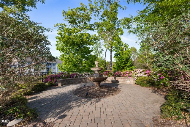 364 Roberts Ridge Drive, Cary, NC 27513