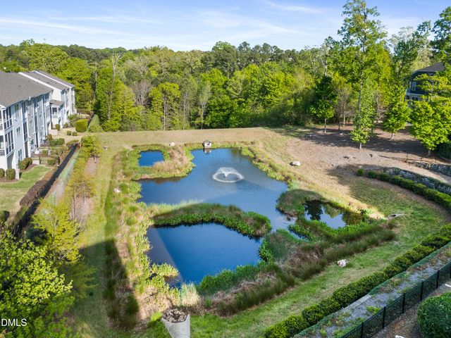 364 Roberts Ridge Drive, Cary, NC 27513