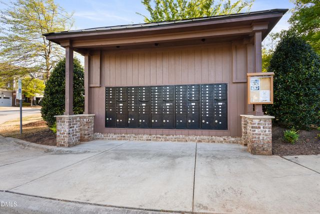 364 Roberts Ridge Drive, Cary, NC 27513