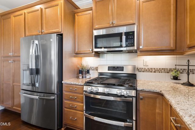 364 Roberts Ridge Drive, Cary, NC 27513