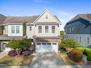 364 Roberts Ridge Drive, Cary, NC 27513