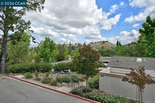 1216 Running Springs Rd #6, Walnut Creek, CA 94595