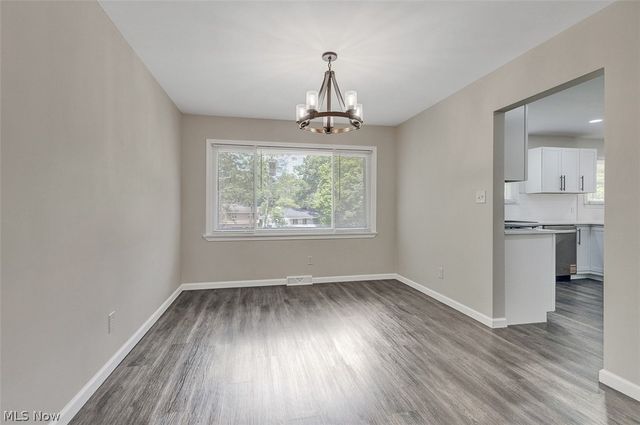 2429 Thurmont Road, Akron, OH 44313