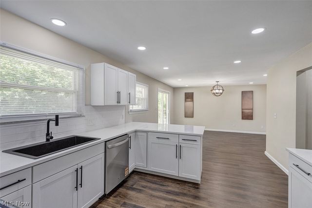2429 Thurmont Road, Akron, OH 44313