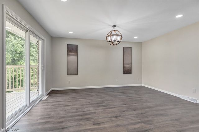 2429 Thurmont Road, Akron, OH 44313