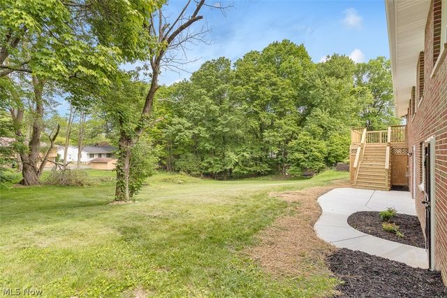 2429 Thurmont Road, Akron, OH 44313