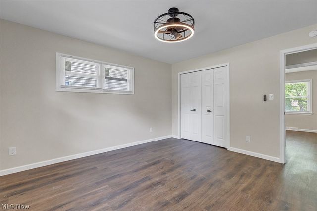 2429 Thurmont Road, Akron, OH 44313
